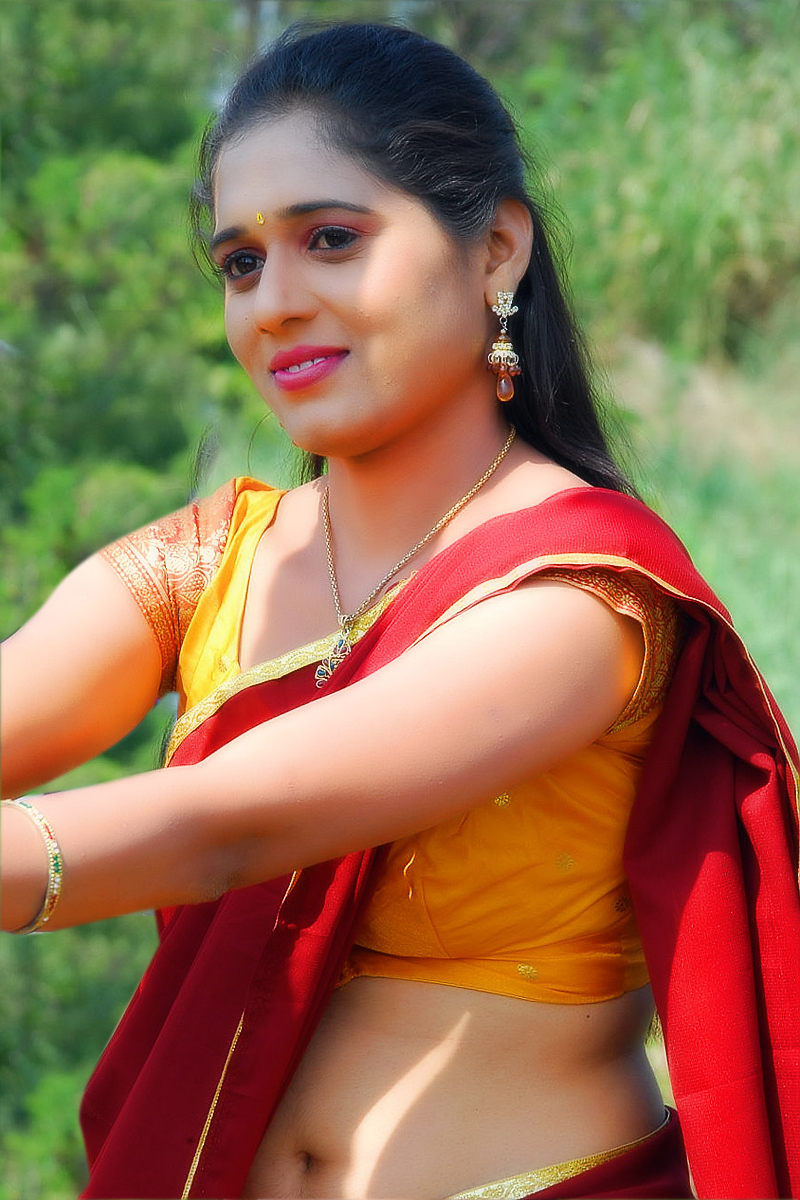 Geetha kumarasinghe sex think, that Speaking, would geetha kumarasinghe sex